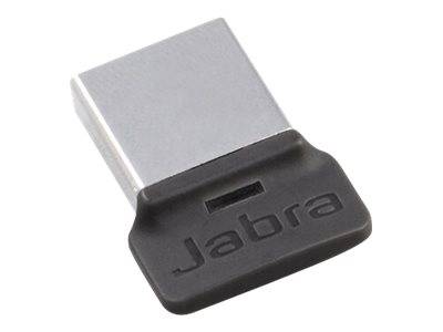 JABRA Link 370 USB BT Adapter MS Teams Netzwerk & Smart Home Netzwerk-Zubehör Netzwerkkarten &
