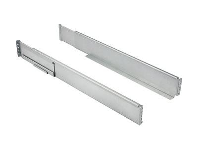 APC SMART-UPS RT 19in Rail Kit Ext Batt Server, Storage & USV Server-, Speicher- und USV-Zubehör &