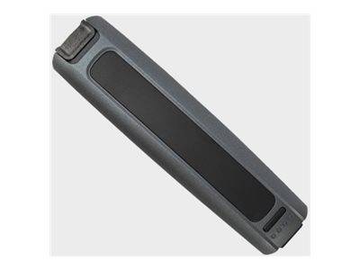 REALWEAR Ersatzbatterie Navigator500/520 Internet of Things (IoT) IoT-Geräte IoT Accessories