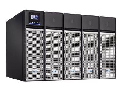 EATON 5PX EBM 72V RT3U Server, Storage & USV Server-, Speicher- und USV-Zubehör USV Zubehör &