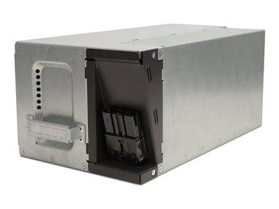APC Replacement Battery Cartridge No 143 Server, Storage & USV Server-, Speicher- und USV-Zubehör &
