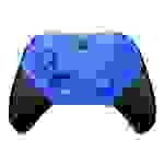 MICROSOFT XBOX Elite WL Controll blau(P) Gaming Zubehör Gamepads & Joysticks