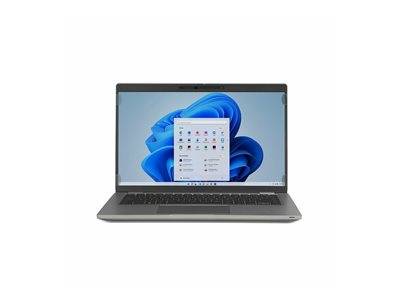 KENSINGTON Blickschutzfilter 40,64cm Audio, Video, Display & TV Optionen & Zubehör