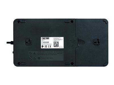 EATON 3S 450 DIN UPS Server, Storage & USV Unterbrechungsfreie Stromversorgung USV Offline-USV