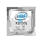 INTEL Xeon Scalable 4309Y 2.8GHz Tray Komponenten Prozessoren (CPU) Server- und