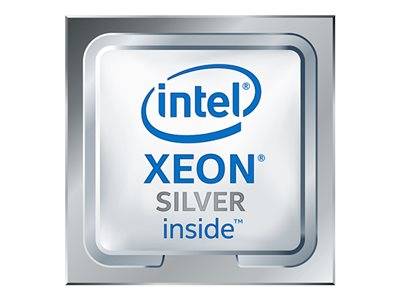 INTEL Xeon Scalable 4309Y 2.8GHz Tray Komponenten Prozessoren (CPU) Server- und