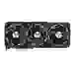 GIGABYTE RTX 4090 GAMING OC 24GB GDDR6X Gaming Gaming-Komponenten Grafikkarten