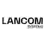 LANCOM UF Extension Module 4x 1G RJ45 (UF-X60) Multimedia-Technik Router