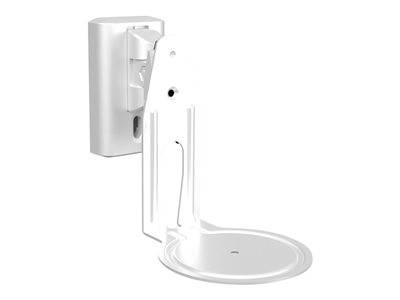 SANUS Wandhalter Sonos ERA 100 weiss Audio, Video, Display & TV Optionen & Zubehör Halterungen Wand