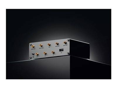 TELTONIKA NETWORKS RUTX14 LTE Router Internet of Things (IoT) IoT-Geräte IoT Gateways
