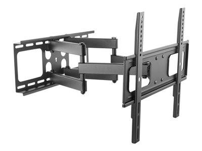 TECHLY Wandhalterung fuer LCD TV Audio, Video, Display & TV Optionen & Zubehör Halterungen Wand