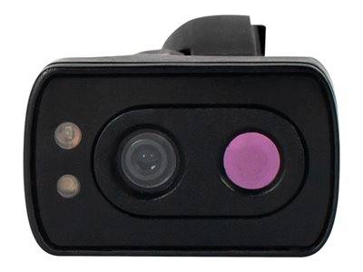 REALWEAR Thermal Camera Navigator 500 Internet of Things (IoT) IoT-Geräte IoT Accessories