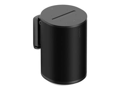 FLEXSON Wandhalter SONOS ERA 100 schwarz Audio, Video, Display & TV &