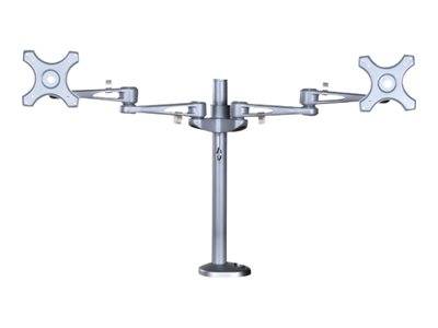 NEOMOUNTS FPMA-D935DG Desk Mount 25,4-68 Audio, Video, Display & TV Optionen & Zubehör Halterungen
