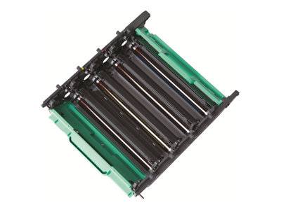 BROTHER DR320CL Trommeleinheit 4150/4570 Drucken, Scannen & Verbrauchsmaterial Verbrauchsmaterialien
