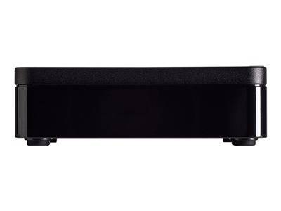 CISCO 2-Port Analog Telephone Adapter Telekommunikation, UCC & Wearables Festnetztelefone analog &