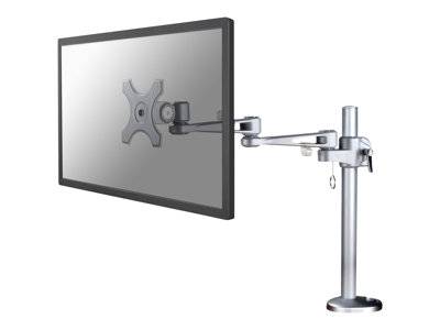 NEOMOUNTS FPMA-D935G Desk Mount 25,4-76c Audio, Video, Display & TV Optionen & Zubehör Halterungen