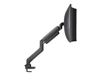 NEOMOUNTS Next Core Desk Mount 1 screen Audio, Video, Display & TV Optionen & Zubehör Halterungen