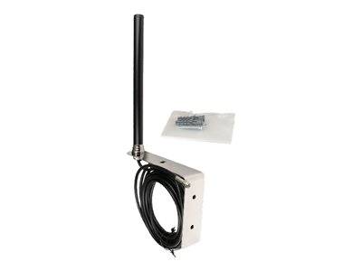 INSYS Aussenwandantenne WLAN rev. SMA Netzwerk & Smart Home Antennen