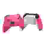 MICROSOFT XBOX Wireless Controll pink(P) Gaming Zubehör Gamepads & Joysticks