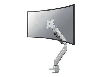 NEOMOUNTS NM Deskmount Curved 10-49 Audio, Video, Display & TV Optionen & Zubehör Halterungen