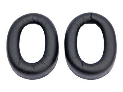 JABRA Evolve2 85 Ear Cushion 2pcs Audio, Video, Display & TV Optionen & Zubehör Audio & Video