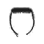 LENOVO ThinkReality A3 XR1 3GB+32GB Telekommunikation, UCC & Wearables Smartglasses & VR Produkte