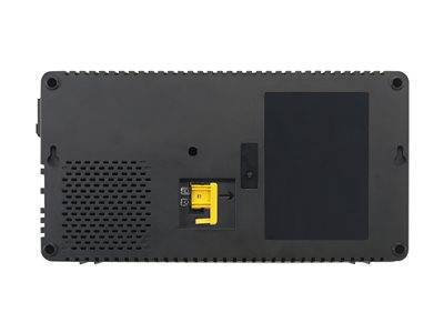 APC Back-UPS BV 500VA AVR IEC Server, Storage & USV Unterbrechungsfreie Stromversorgung USV