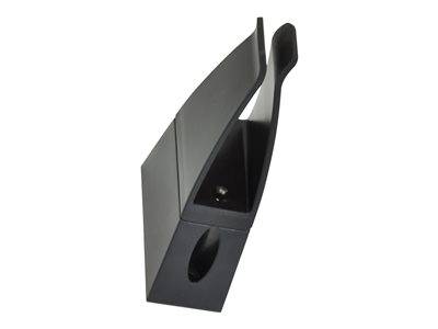 ERGOTRON Wandhalterung Scanner Audio, Video, Display & TV Optionen & Zubehör Halterungen Wand