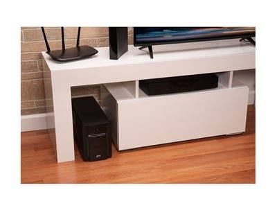 APC Easy UPS BVX 1600VA 230V Schuko Server, Storage & USV Unterbrechungsfreie Stromversorgung USV