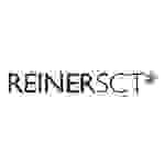 REINERSCT timeCard Terminal 3 mini Komponenten Zubehör für Speicherlaufwerke