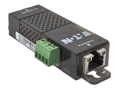 EATON Environmental Monitoring Probe Netzwerk & Smart Home Netzwerk-Zubehör Netzwerkkarten &