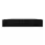 SYNOLOGY UC3200 12-Bay Rack-Flashstation Server, Storage & USV NAS SYNOLOGY UC3200 12-Bay Rack-Flashstation Server, Storage & USV NAS