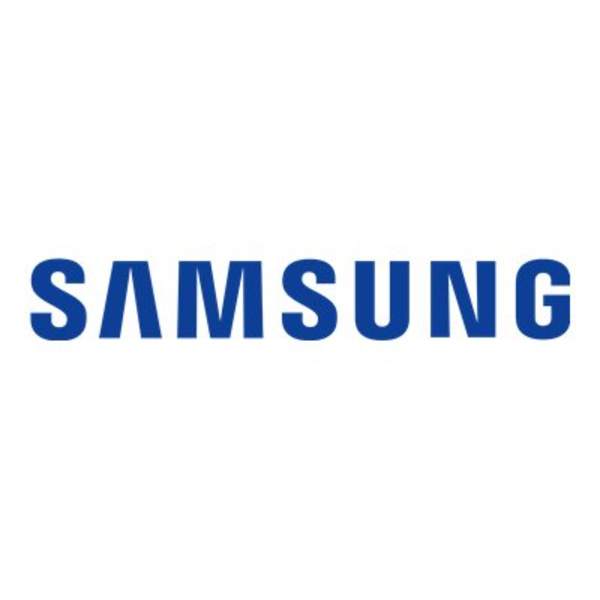 SAMSUNG SD PRO Ultimate 128GB CR Komponenten Speicher Flash-Speicher