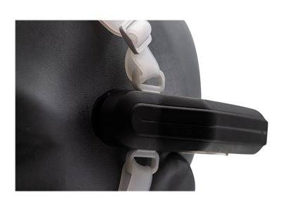 REALWEAR Flexband 3-point silicone Internet of Things (IoT) IoT-Geräte IoT Accessories