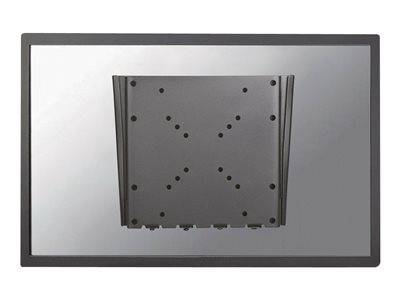 NEOMOUNTS FPMA-W110BLACK wall mount Audio, Video, Display & TV Optionen & Zubehör Halterungen Wand