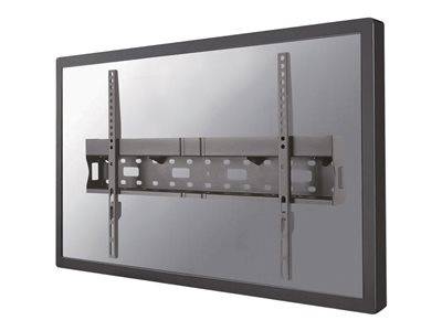 NEOMOUNTS Flat Screen Wall Mount fixed Audio, Video, Display & TV Optionen & Zubehör Halterungen