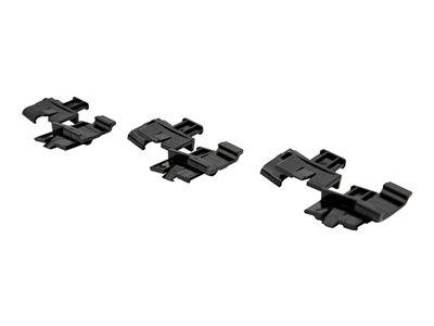 REALWEAR MSA Front Brim Top Mount Clips Internet of Things (IoT) IoT-Geräte IoT Accessories