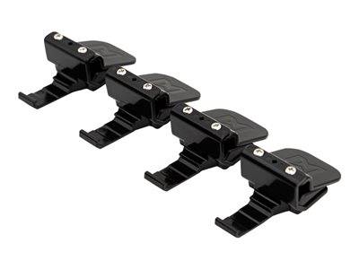 REALWEAR Universal Japanese Hard Hat Internet of Things (IoT) IoT-Geräte IoT Accessories