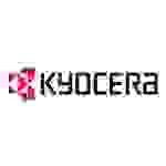 KYOCERA CB-510-B Unterschrank inkl. Rollen Multimedia-Technik Druckerzubehör