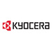 KYOCERA TK-5430Y Toner Cartridge 1.25K Drucken, Scannen & Verbrauchsmaterial Verbrauchsmaterialien -