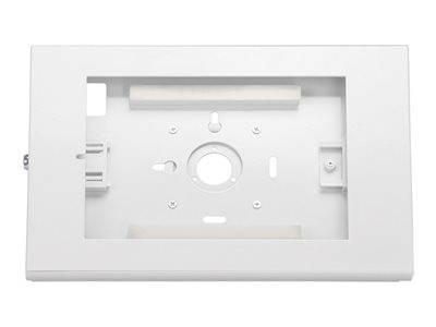 NEOMOUNTS wall mountable & VESA 75x75 Notebook, PC & Tablet Optionen & Zubehör für Tablets