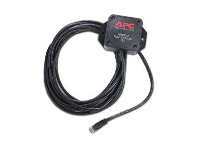 APC NetBotz Spot Fluid Sensor - 4,5 m Server, Storage & USV Server-, Speicher- und USV-Zubehör