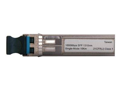LANCOM SFP-LX-LC1 Netzwerk & Smart Home Netzwerk-Zubehör Netzwerkkarten & Adapter