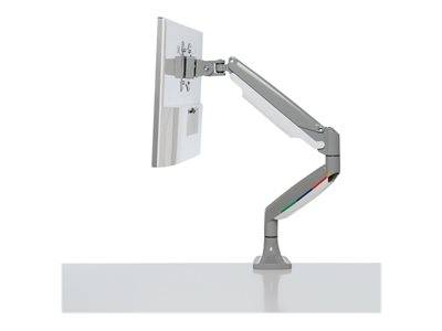 KENSINGTON One-Touch Single Monitor Arm Audio, Video, Display & TV Optionen & Zubehör Andere