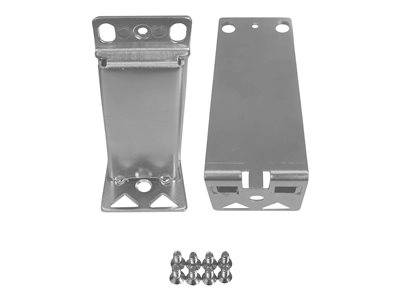 CISCO 3560CX/2960CX Switch Swc Rack Mnt Netzwerk & Smart Home Netzwerk-Zubehör Sonstiges Zubehör