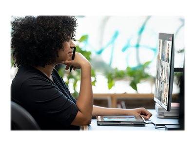 MS Srfc Slim Pen 2 Blk COMM XZ/NL/FR/DE Notebook, PC & Tablet Optionen & Zubehör für Tablets