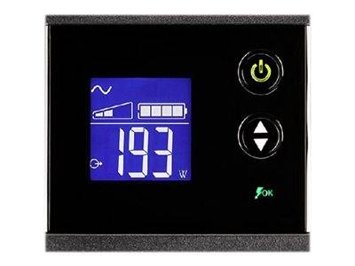 EATON USV Ellipse PRO 1200 DIN Server, Storage & USV Unterbrechungsfreie Stromversorgung USV