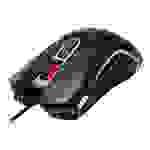 GIGABYTE GM-AORUS M5 Gaming Mouse Zubehör Maus & Tastaturen
