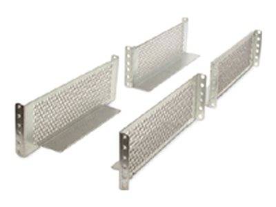 APC 2Post MontageKit fuer SmartUPS Server, Storage & USV Server-, Speicher- und USV-Zubehör USV &